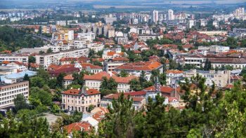 ����� ���� ���������� �� ������� �� ������� ���������