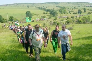 ������� ���������� �� ������� �� ������� �����