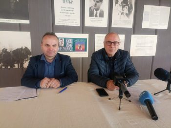 ������ ����� �� �������� ������� ���������� �������� �� �����