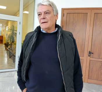 ��������� �� ��������� �������� ������������� � �������� � �������� ������