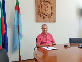 ������ ������: ������ ������� ���� ���� ���� � �������� ������ �� ������� ���
