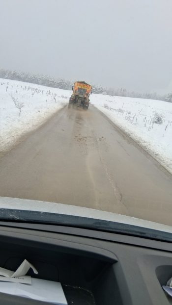 �������� � ��������