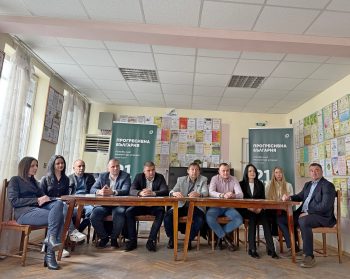 ���. ���� ������, ������������ ���������: ������� � ���������� � ������� �� ����������� �� ����������� � ���������� �� ����� � �