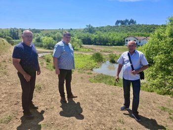 ���������� �� ����� ���������� ������� ���� ���� ��� ��������