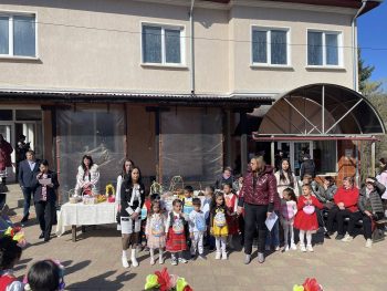 ������ � �������� � ���������� �������� � ����� ���