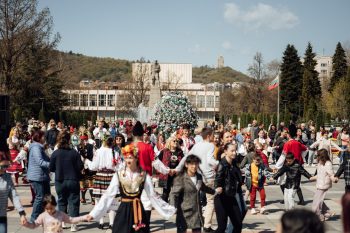 ������ ����������� ���� �� ���� � �������