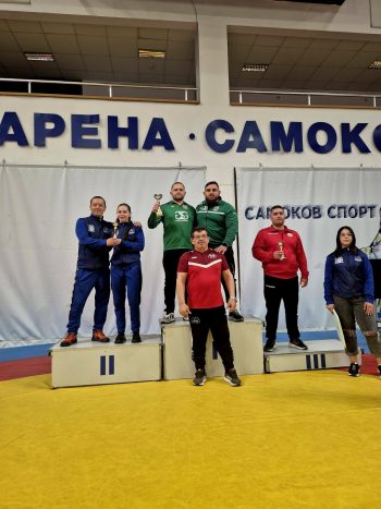 ���� ������ �� ����� ��������� ����� /������/