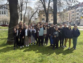 ��� ����� ���������� ������������ �� ��������� �� ������ 