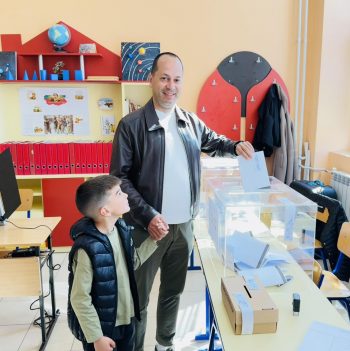 ����� �������: �������� �� ���������� �� �����