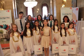 ������� �� ����� �������� ������� �� ������������-����������� ����������