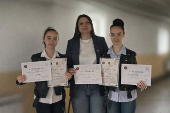 ��������� ������� � ������� ������� �� ���������� ����������� �� �������