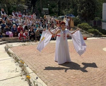 ����� ���� 