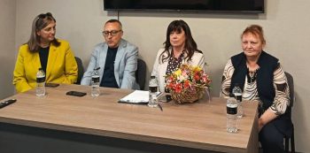 ������� ��� �������� �� ����������� �� ����� �� �������������� � ��������� �� �������������  