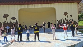 ������ ������ � ����� ���� ������������ �� ����������� �� �� 