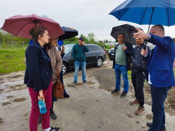 ������ ������ ����� �� �������� � ������������ ���� � ����� �������� ���� �� �����