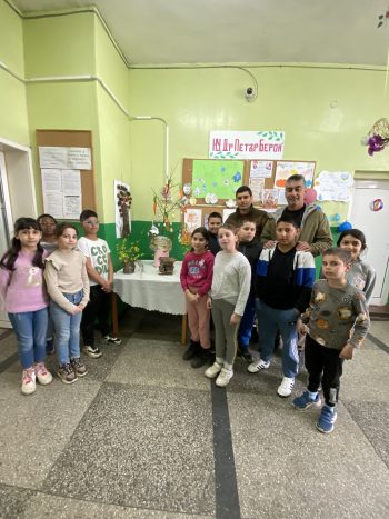 ������ �� ������� ��������� ������� � ���������� �� ��������