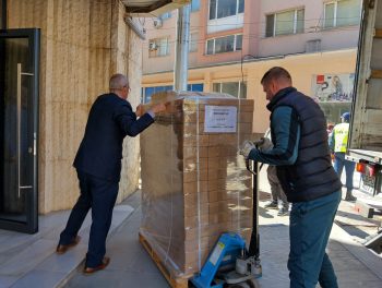 130 000 �������� ����������� ��� ����� 