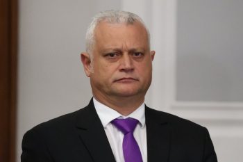 ���������� �������� �� ������� � ������� �� ���� � �������� ������