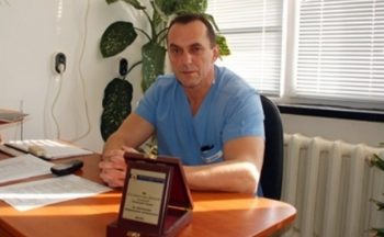 �������� ����� �� ������ � ������������ ����� �� ����������� �������