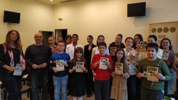 � ��� ������� ���������� ������� �� �����