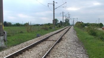 ���������� ����� �� ������������ �� �� ������� ����� � ��������