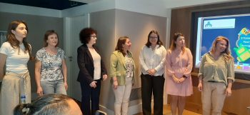 ������� �� ���� �����. ���� ����� � ����� ��������� � ������������ �������� � ���������