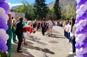 ��� 150 ������������� ���������� ����� �� ������� ����������� ����������� ��� ����� /������ � �����/