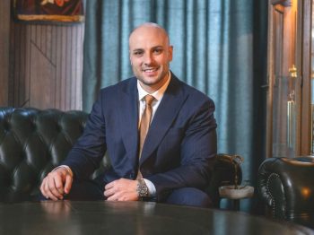 ������ ���������: ��������� �� ������ � ������� � �� ���� � ������ � ��������