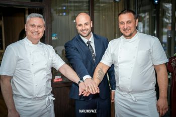 ������ ������� �� ������� ������ � ������ ����� ������� �� ����� � ���� �� ������������ 