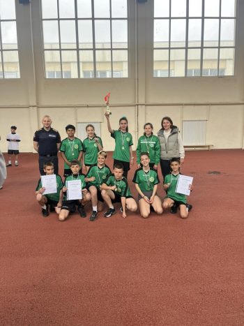 �� ������ ������ ��������� �� ��������� ���� �� ����� ����������-�����