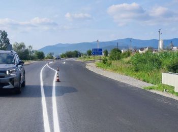 � 14 ���� ������� ���� �����-�������-�����
