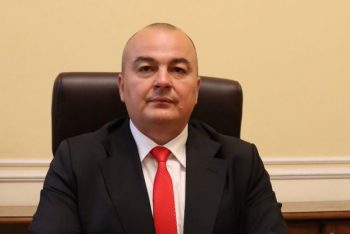 �������� ������ ��������: �� �� ��� ��������� ���������, ������ ��������� ����