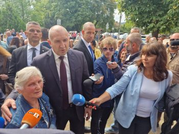 ����� �����: ���������� ����� �� ������ ���������-��������