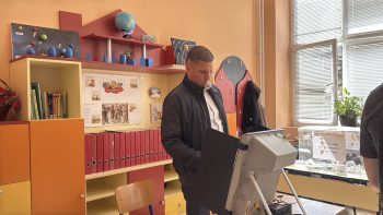 ����������� �� ������������ ��������