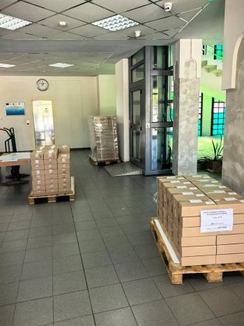 � ������� ��������� ����������