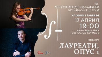 ���������� ������� �� ������������� �������� ��������� ����� ������� � ������� �� ����������-�����