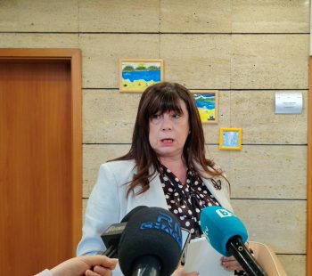 ������! 40% e ������������� ��������� � ������ �����