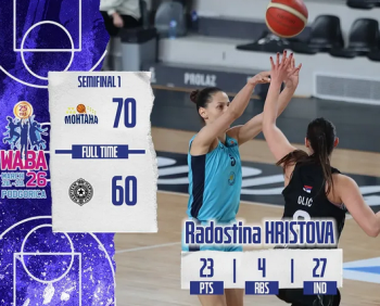 ������� �� ������� �� ������ �� �������������� ���� ���� ������ ��� ��������