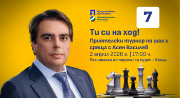 ���� ������� ���� ��� ����� �� ���������� ������ �� ���