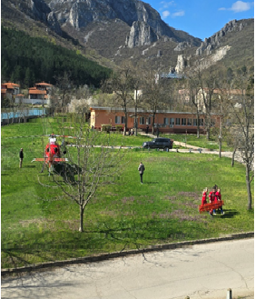 ��������� ������ ������� ���� ���, ���� ���, �������� ������� �� �� ������ � �����