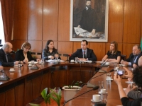 ������ ����� ��������� ������� ����� �� 126 �������