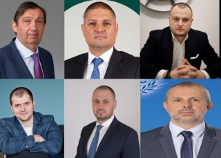 ���� �� ������ �������� �� �����