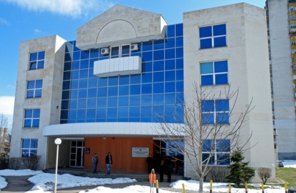 ����� 9700 ������� ���������� �������� ��� �����