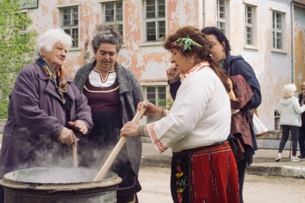 ������� �� �������� ����� ��������� � �������