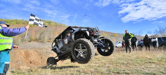 ������ ���������� �� �pa��e� o�poy� � ���� ����