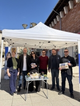 ����������� �� ��-�� ��������� ������� � ����� ���������� �������� 