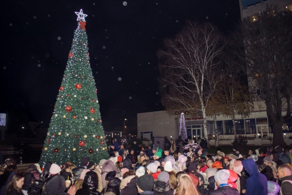 7-������� ���� ����� ���������� ������ � ������ 