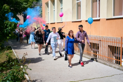 ����������� ������� ������� �� ��������������� �� 