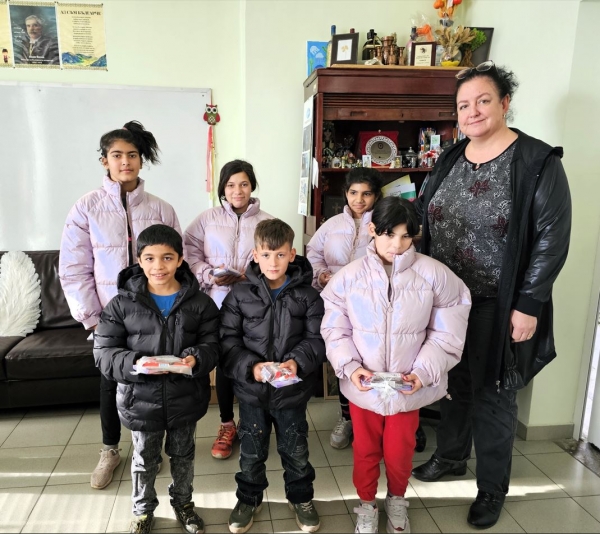 ��������� �� ������ ������� �� ������ � ���� ����� � ������ ���� � ����� 