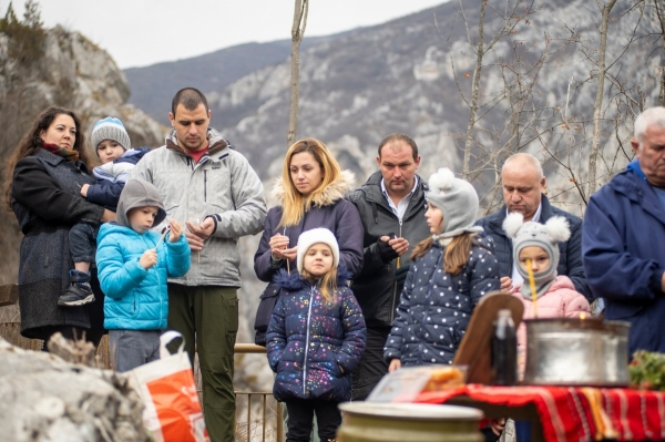 ������ �� ���������� ������ �������� �������� �������� 